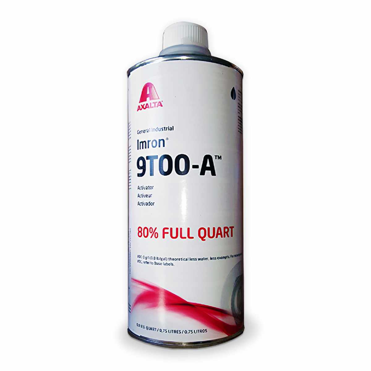 Imron 9T00-A Activator, 25.6oz | All From 1 Supply